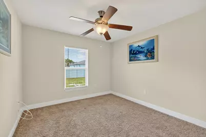 5547 NW Cordrey Street, Port Saint Lucie, FL 34986 - Photo 18