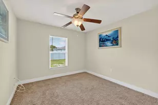 5547 NW Cordrey St, Port Saint Lucie, FL 34986 - Photo 18