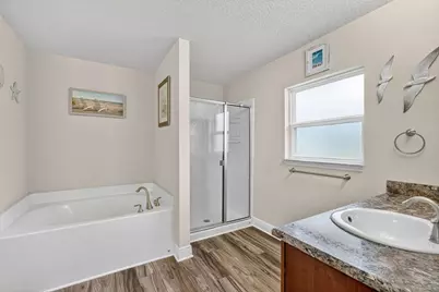 5547 NW Cordrey Street, Port Saint Lucie, FL 34986 - Photo 30