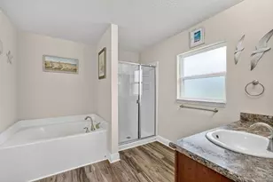 5547 NW Cordrey St, Port Saint Lucie, FL 34986 - Photo 30