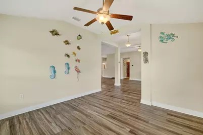 5547 NW Cordrey Street, Port Saint Lucie, FL 34986 - Photo 8