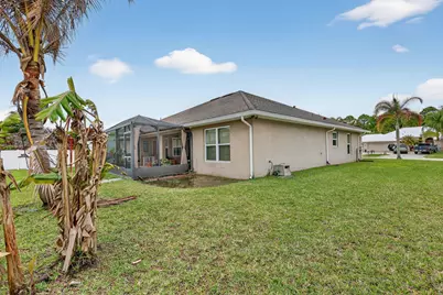 5547 NW Cordrey Street, Port Saint Lucie, FL 34986 - Photo 40