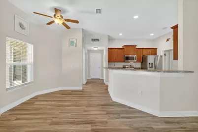 5547 NW Cordrey Street, Port Saint Lucie, FL 34986 - Photo 12