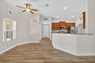 5547 NW Cordrey St, Port Saint Lucie, FL 34986 - Photo 12