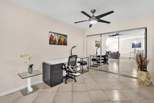 5842 Crystal Shores Dr, Boynton Beach, FL 33437 - Photo 14