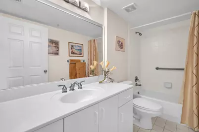 5842 Crystal Shores Drive #302, Boynton Beach, FL 33437 - Photo 24