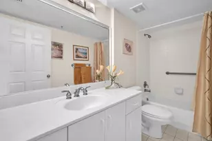 5842 Crystal Shores Dr, Boynton Beach, FL 33437 - Photo 24