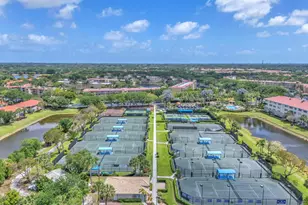 5842 Crystal Shores Dr, Boynton Beach, FL 33437 - Photo 18