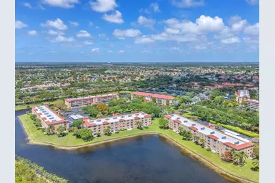 5842 Crystal Shores Drive #302, Boynton Beach, FL 33437 - Photo 22