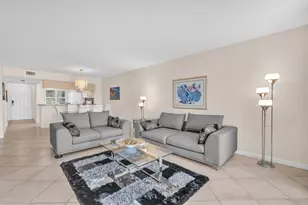 5842 Crystal Shores Dr, Boynton Beach, FL 33437 - Photo 10