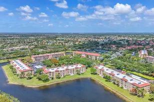 5842 Crystal Shores Dr, Boynton Beach, FL 33437 - Photo 22