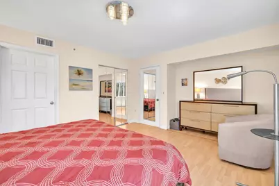 5842 Crystal Shores Drive #302, Boynton Beach, FL 33437 - Photo 30