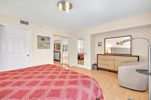 5842 Crystal Shores Dr, Boynton Beach, FL 33437 - Photo 30