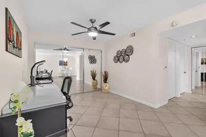 5842 Crystal Shores Drive #302, Boynton Beach, FL 33437 - Photo 16