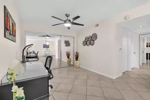 5842 Crystal Shores Dr, Boynton Beach, FL 33437 - Photo 16