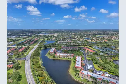 5842 Crystal Shores Drive #302, Boynton Beach, FL 33437 - Photo 24