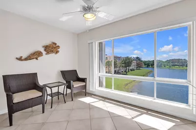 5842 Crystal Shores Drive #302, Boynton Beach, FL 33437 - Photo 2