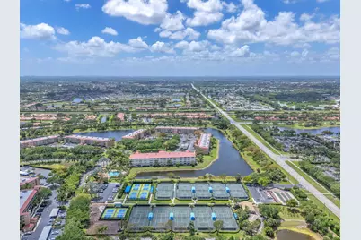 5842 Crystal Shores Drive #302, Boynton Beach, FL 33437 - Photo 42