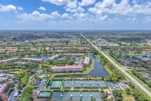 5842 Crystal Shores Dr, Boynton Beach, FL 33437 - Photo 42