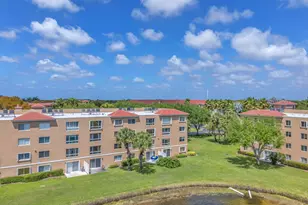 5842 Crystal Shores Dr, Boynton Beach, FL 33437 - Photo 20