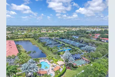 5842 Crystal Shores Drive #302, Boynton Beach, FL 33437 - Photo 44