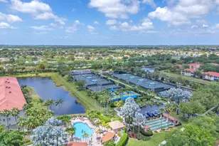 5842 Crystal Shores Dr, Boynton Beach, FL 33437 - Photo 44