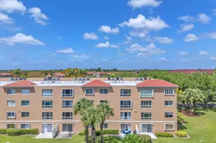5842 Crystal Shores Dr, Boynton Beach, FL 33437 - Photo 18