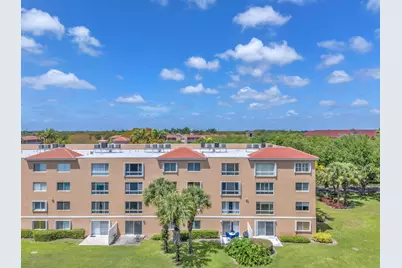 5842 Crystal Shores Drive #302, Boynton Beach, FL 33437 - Photo 18