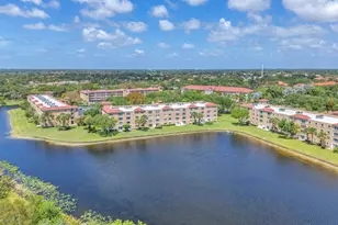 5842 Crystal Shores Dr, Boynton Beach, FL 33437 - Photo 20