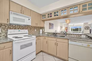 5842 Crystal Shores Dr, Boynton Beach, FL 33437 - Photo 12