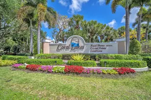5842 Crystal Shores Dr, Boynton Beach, FL 33437 - Photo 50