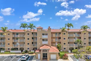 5842 Crystal Shores Dr, Boynton Beach, FL 33437 - Photo 16