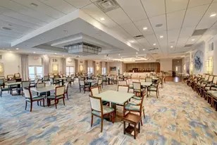 5842 Crystal Shores Dr, Boynton Beach, FL 33437 - Photo 42