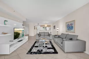 5842 Crystal Shores Dr, Boynton Beach, FL 33437 - Photo 6
