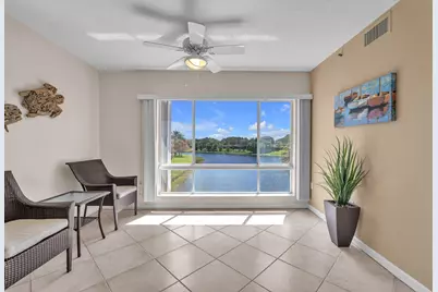 5842 Crystal Shores Drive #302, Boynton Beach, FL 33437 - Photo 1