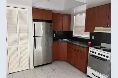101 NE 41st Street #E87, Oakland Park, FL 33334 - Photo 1