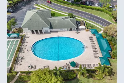 7647 Southampton Terrace #318, Tamarac, FL 33321 - Photo 50