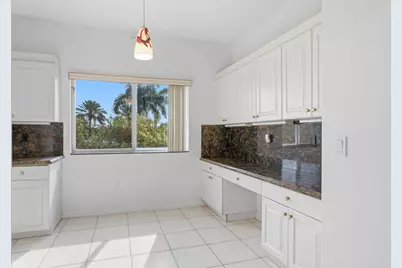 7647 Southampton Terrace #318, Tamarac, FL 33321 - Photo 20