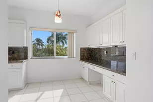 7647 Southampton Terrace, Tamarac, FL 33321 - Photo 20