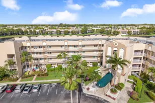 7647 Southampton Terrace, Tamarac, FL 33321 - Photo 46