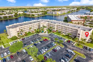 7647 Southampton Terrace, Tamarac, FL 33321 - Photo 2