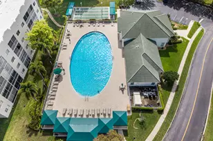 7647 Southampton Terrace, Tamarac, FL 33321 - Photo 56