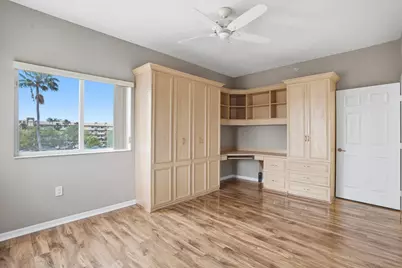 7647 Southampton Terrace #318, Tamarac, FL 33321 - Photo 30