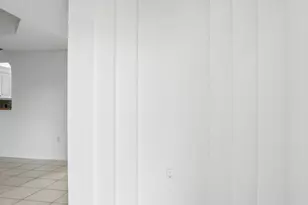 7647 Southampton Terrace, Tamarac, FL 33321 - Photo 6