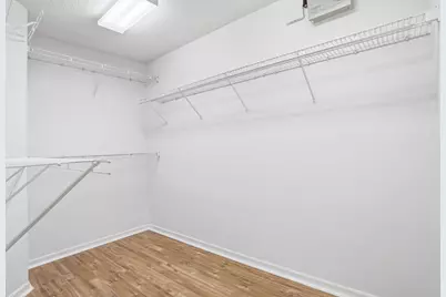 7647 Southampton Terrace #318, Tamarac, FL 33321 - Photo 40