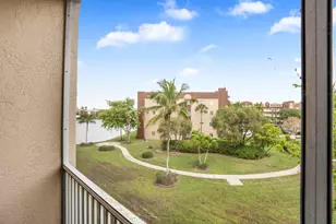 7647 Southampton Terrace, Tamarac, FL 33321 - Photo 14