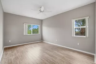 7647 Southampton Terrace, Tamarac, FL 33321 - Photo 34