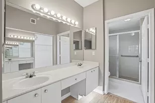 7647 Southampton Terrace, Tamarac, FL 33321 - Photo 36