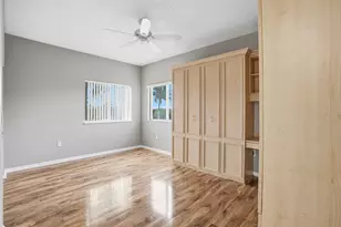 7647 Southampton Terrace, Tamarac, FL 33321 - Photo 28