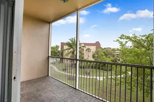 7647 Southampton Terrace, Tamarac, FL 33321 - Photo 12